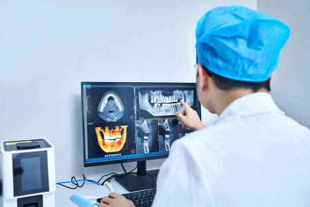 Best Pediatric Emergency Dentist in Lennox, CA