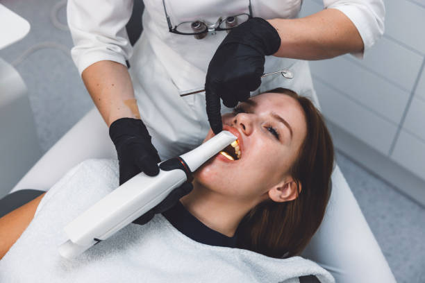 Best Emergency Tooth Extraction in Lennox, CA